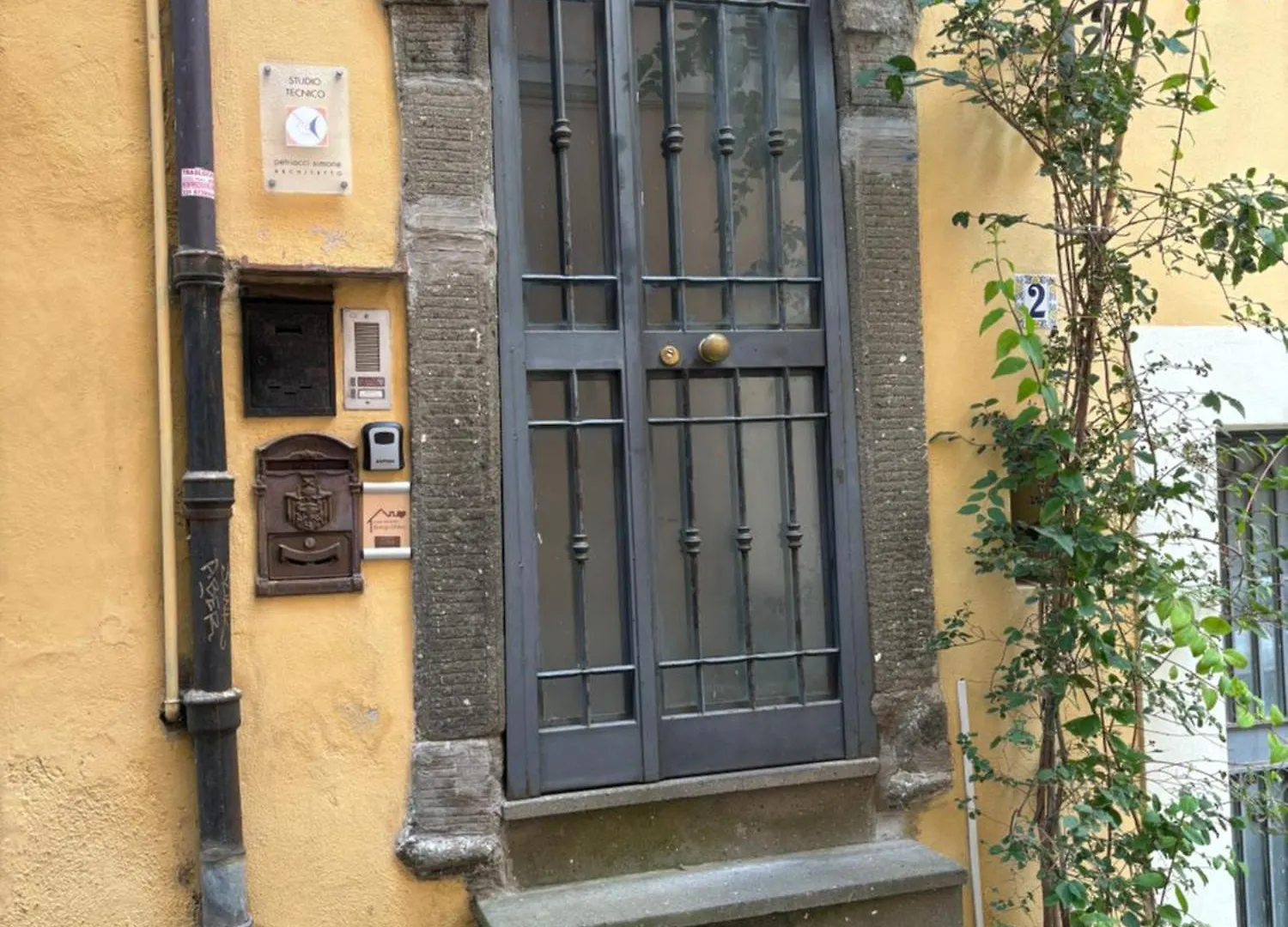 Borgo Divino Villa Marino 0*,  Italy